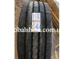 Nordexx Multi 15 (прицепная) 385/65 R22.5 160K PR20